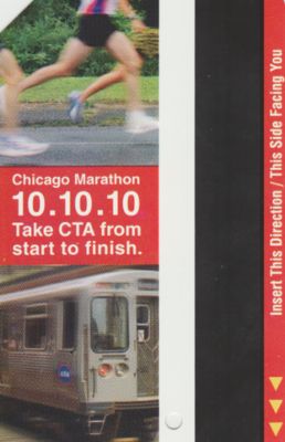 Marathon-train-ride.jpg