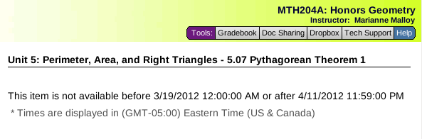 Secret-pythagorean.png