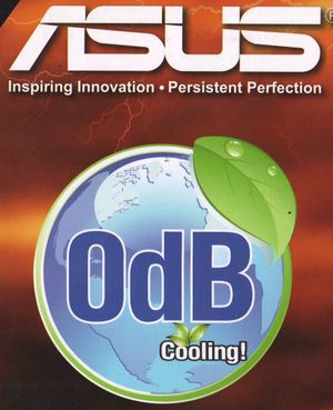 Zero-db-cooling.jpg
