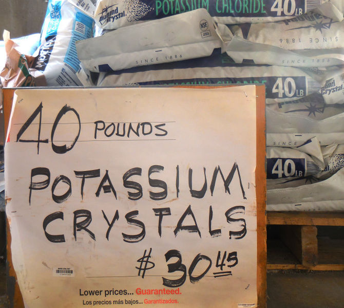 File:Potassium-crystals.jpg